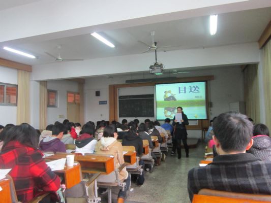 点击查看源文件