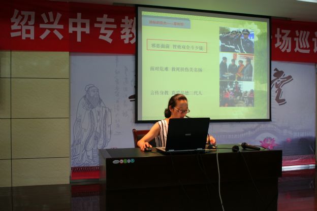 点击查看源文件