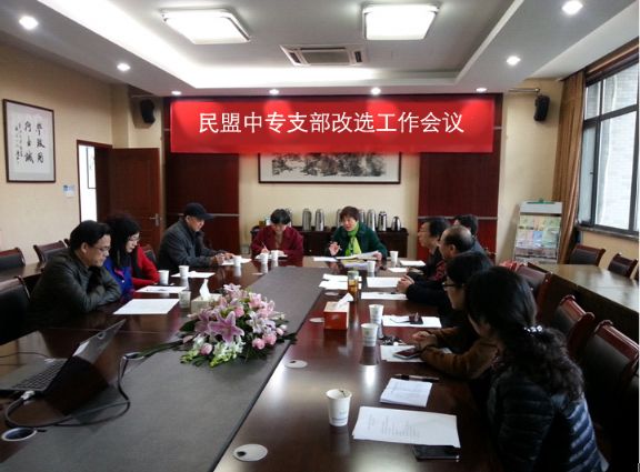 点击查看源文件