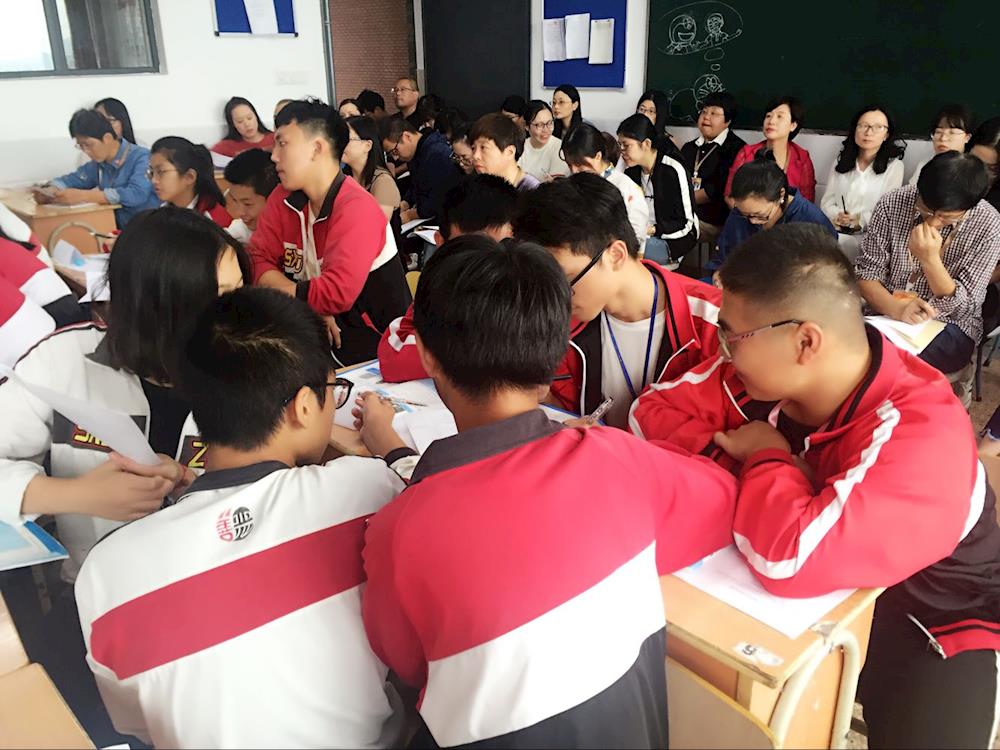 7539f8ab27d1475ab93721afb8819a69.jpg 7539f8ab27d1475ab93721afb8819a69.jpg