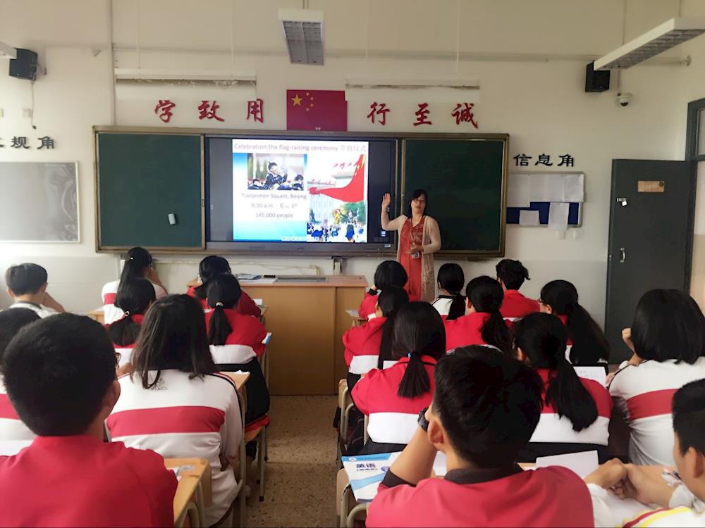 c37ba66e1c2f45049691656ffd23f362.jpg c37ba66e1c2f45049691656ffd23f362.jpg