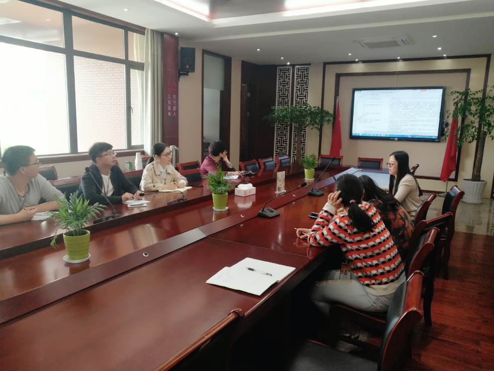 fd1a143af19e4e86a7e6a81bed69eddc.png fd1a143af19e4e86a7e6a81bed69eddc.png