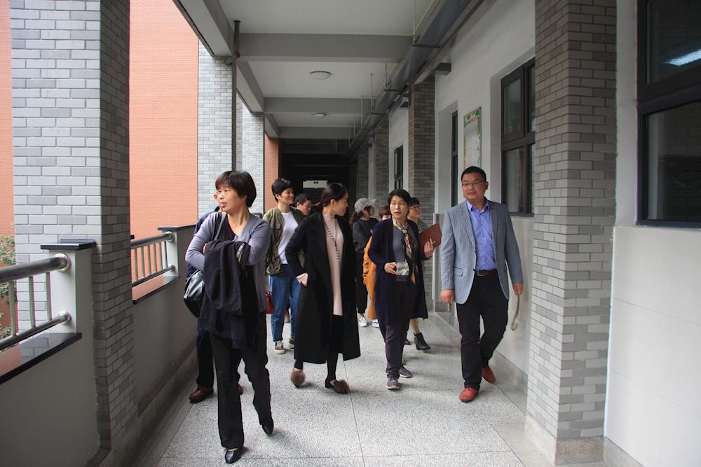 6b51701a51d94ff3af5e9a639323dc00.jpg 6b51701a51d94ff3af5e9a639323dc00.jpg