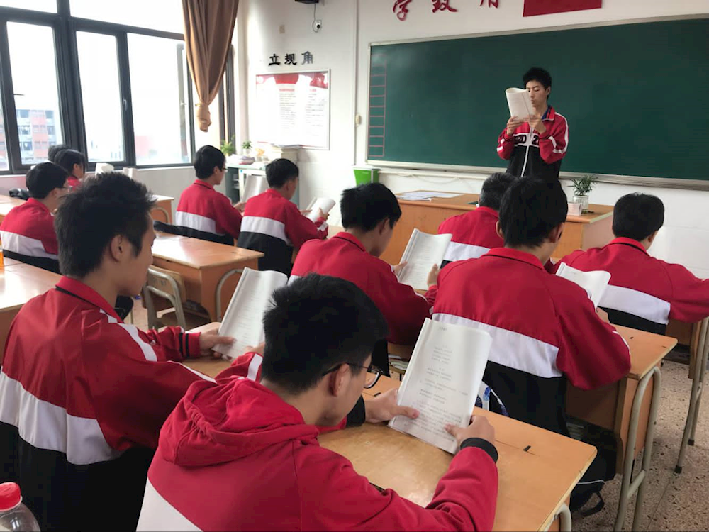 b02c50a78aa34dd6933b54ae514a8ada.png b02c50a78aa34dd6933b54ae514a8ada.png