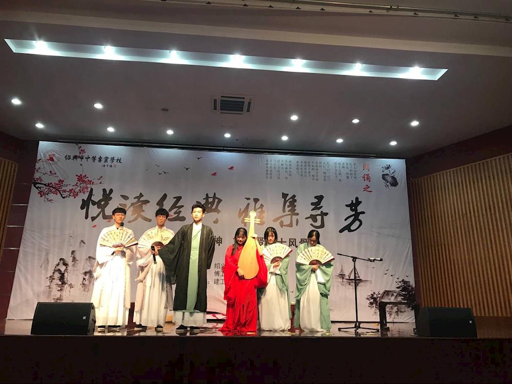 f561deb8c9d84cb387aff713ab5c1cf1.jpg f561deb8c9d84cb387aff713ab5c1cf1.jpg