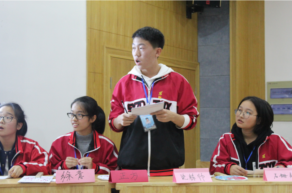 7b91c984ab56427982191f49d95a5780.png 7b91c984ab56427982191f49d95a5780.png