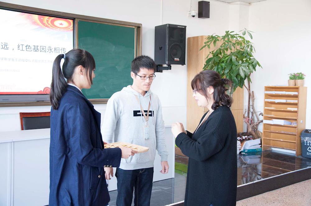 59031c064da5445b818efa9211af68d2.jpg 59031c064da5445b818efa9211af68d2.jpg