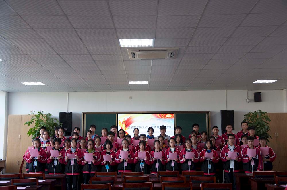 5f588179bc654a8e9c1fed32a2c4cabb.jpg 5f588179bc654a8e9c1fed32a2c4cabb.jpg