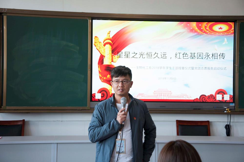 7fd96c314be147de9d156432ebabc867.jpg 7fd96c314be147de9d156432ebabc867.jpg