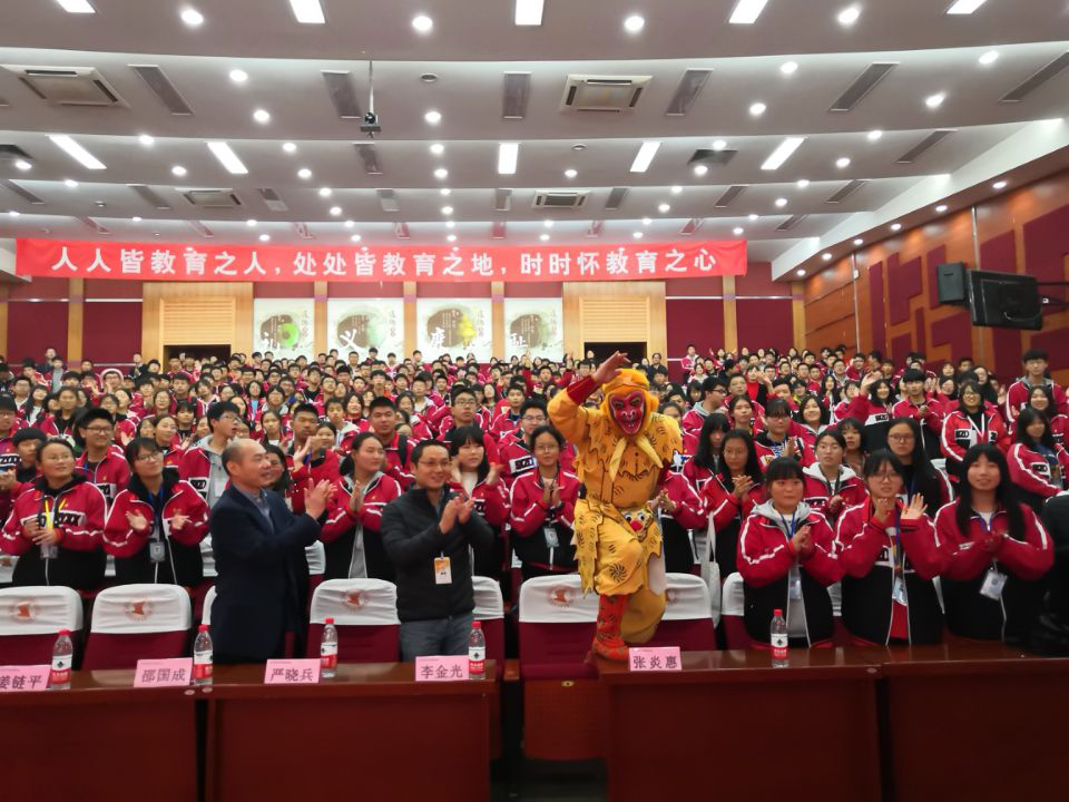 90cc6697ce1740ff99ccb8b4bc0e0a14.png 90cc6697ce1740ff99ccb8b4bc0e0a14.png