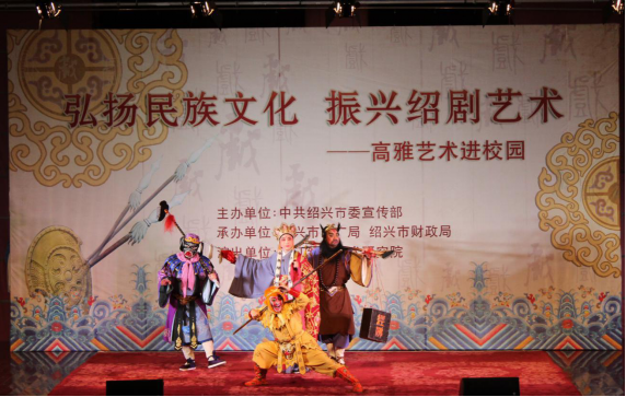 cb24479049da49aabfcad91c1d7cafff.png cb24479049da49aabfcad91c1d7cafff.png