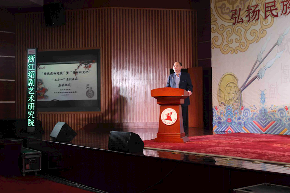 ceaa6557e912476a8c05be127f9c1ea5.png ceaa6557e912476a8c05be127f9c1ea5.png