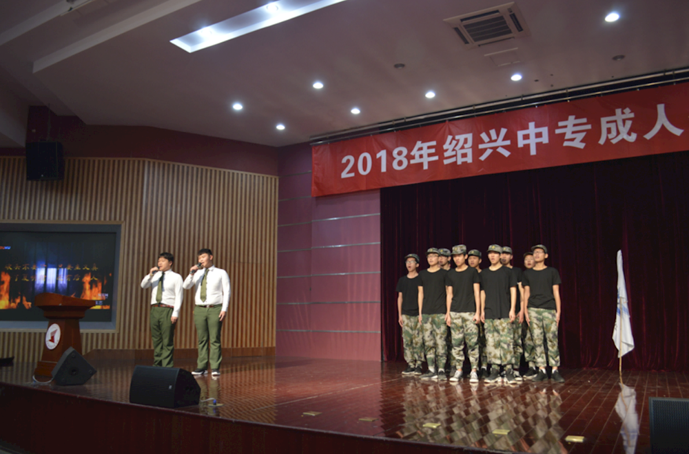 4b81c5b7387f4ad3be4a8dd8f820d222.png 4b81c5b7387f4ad3be4a8dd8f820d222.png