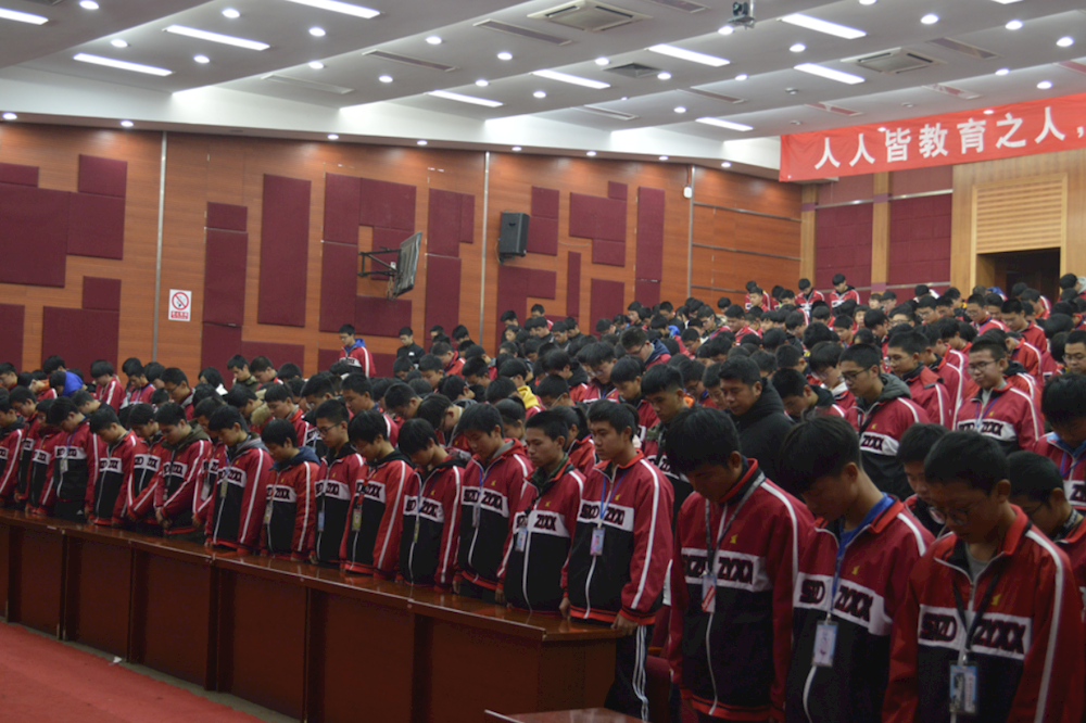 c6b9155227324d93b862e98d0dd9772d.png c6b9155227324d93b862e98d0dd9772d.png