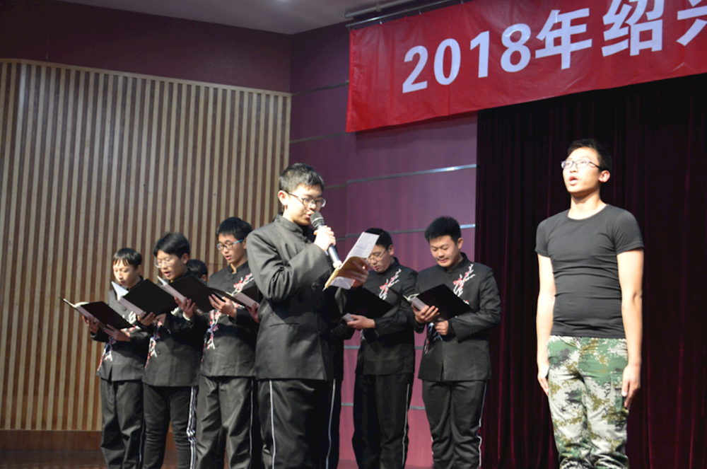 caa3371ca2474af28e8e54693fd4769b.png caa3371ca2474af28e8e54693fd4769b.png