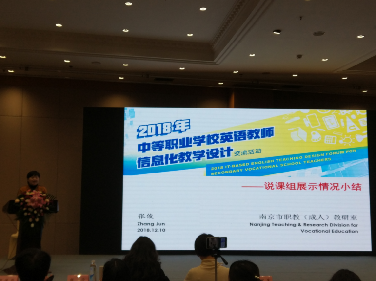 ef989ae89d034831b63d6b8cd0feac00.png ef989ae89d034831b63d6b8cd0feac00.png