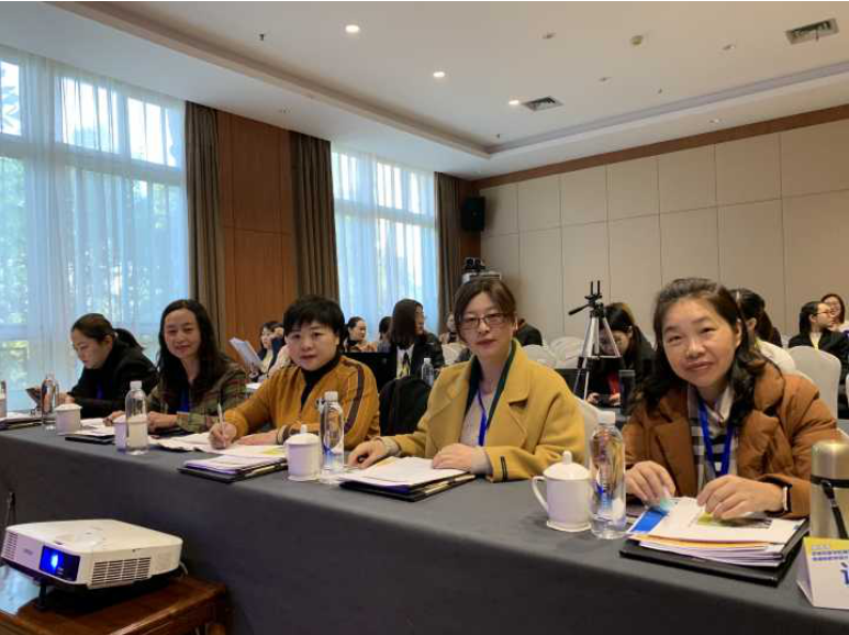 b6c8778496d944f796cd179d6dfdf130.png b6c8778496d944f796cd179d6dfdf130.png