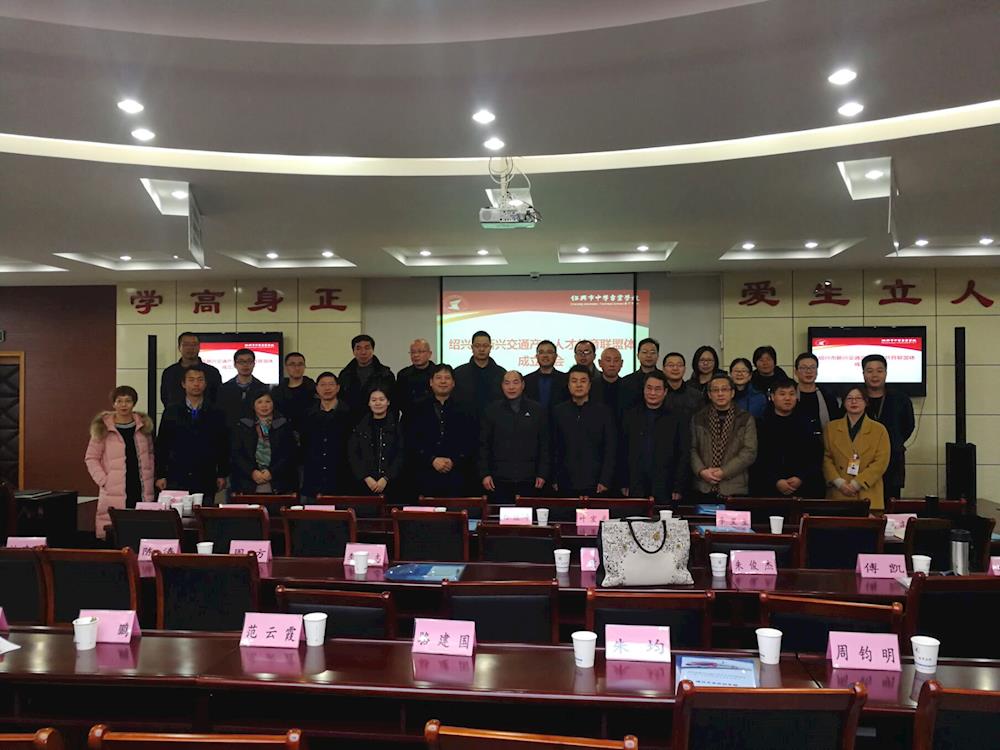 251dc072d5ab4bc78287c4f3aff053ba.jpg 251dc072d5ab4bc78287c4f3aff053ba.jpg