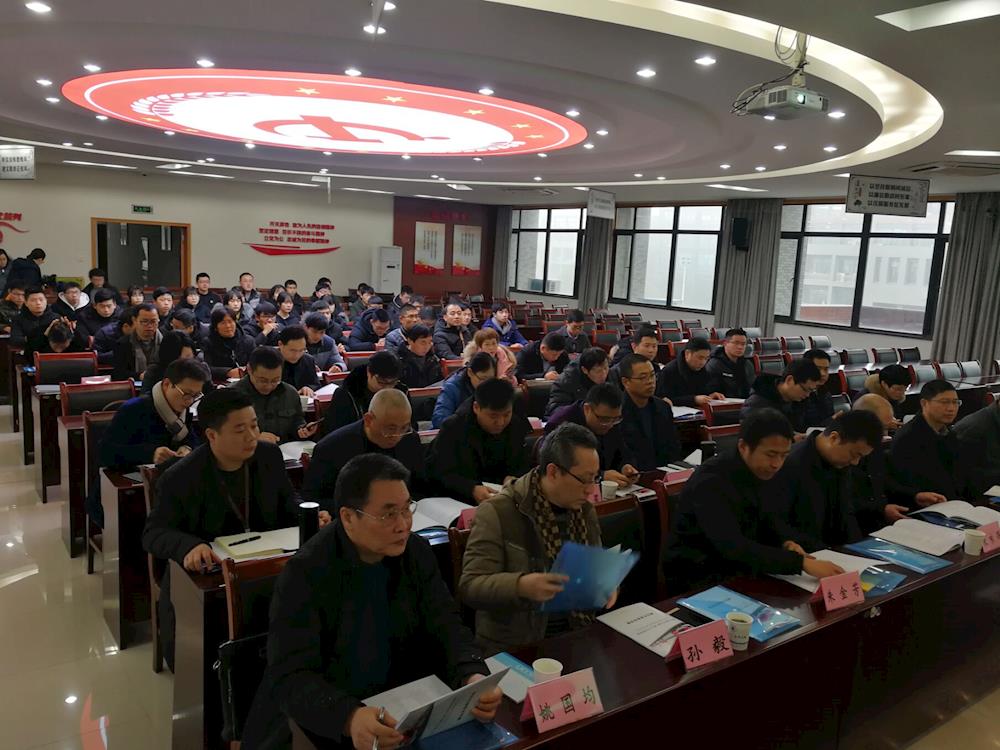 5e6a5e742bfb428283948b2c39616cbd.jpg 5e6a5e742bfb428283948b2c39616cbd.jpg