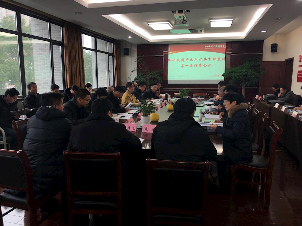 fd675ba405d749349fab7f70779b24c1.JPG fd675ba405d749349fab7f70779b24c1.JPG