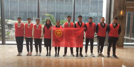 b60c62b4affa408aac99ce7000df674b.png b60c62b4affa408aac99ce7000df674b.png