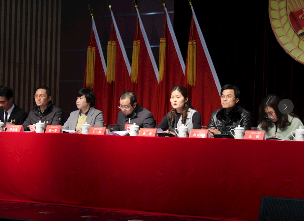 e2c7e42aff5b4d4596d17a93becad678.png e2c7e42aff5b4d4596d17a93becad678.png