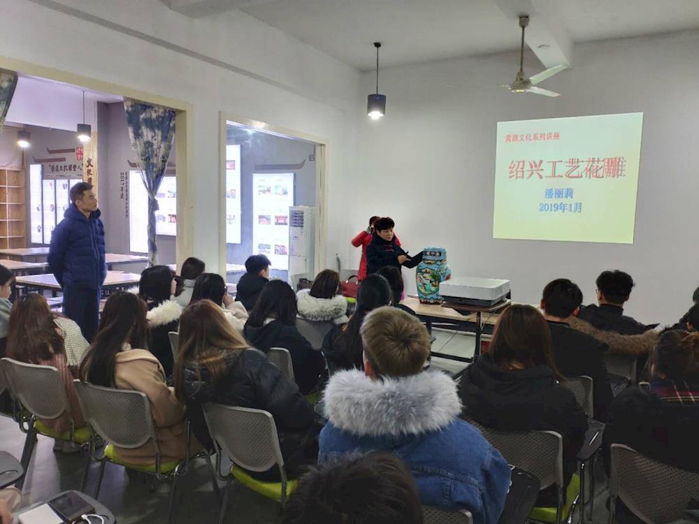 583c06db3bfa47198857ddd56287f17d.jpg 583c06db3bfa47198857ddd56287f17d.jpg