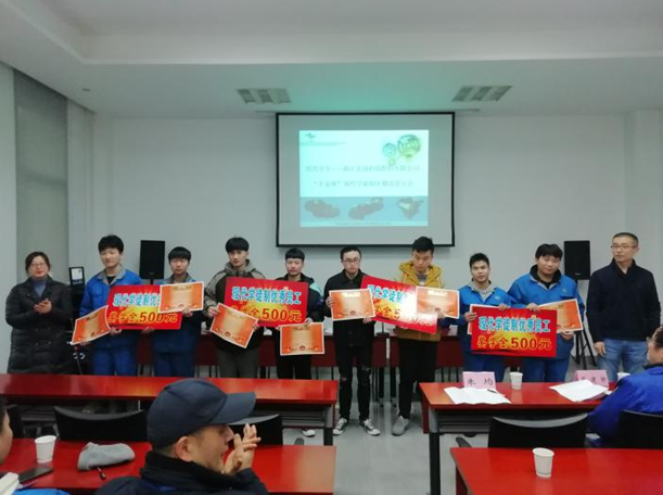 86c8bd1f029e4c46ae78c526284cc842.png 86c8bd1f029e4c46ae78c526284cc842.png