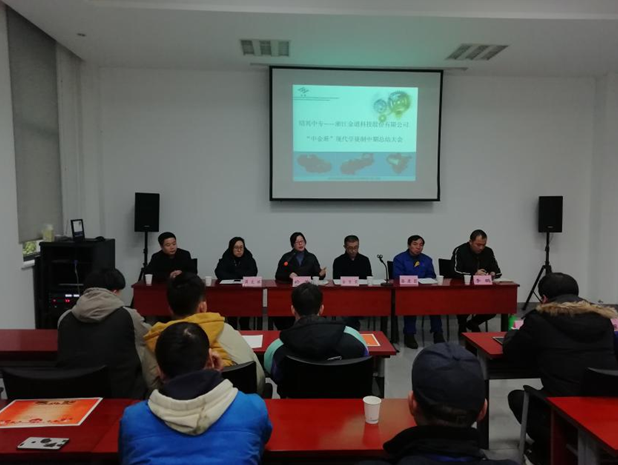 c8a587a23b894650a9c7c8fca6800144.png c8a587a23b894650a9c7c8fca6800144.png