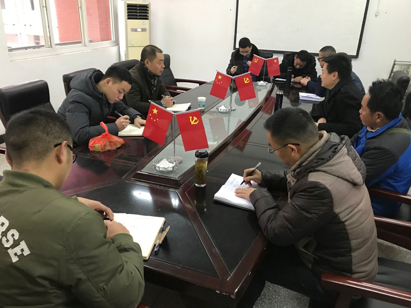 931a5a82bb1d49f08bce1aee652a8421.png 931a5a82bb1d49f08bce1aee652a8421.png