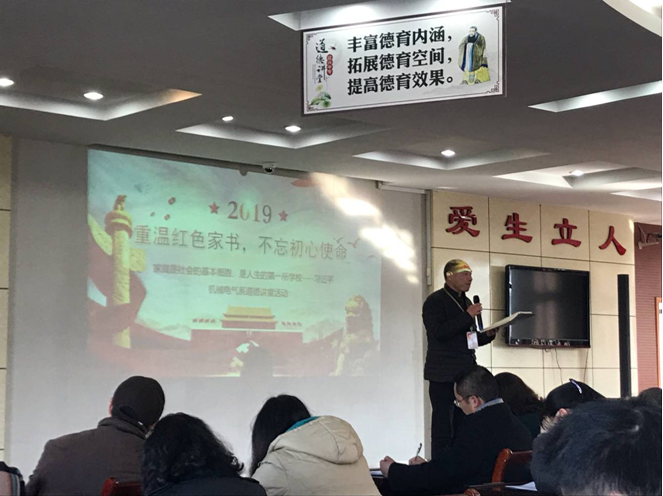 18a8d119c3504418992ab584fc58116c.png 18a8d119c3504418992ab584fc58116c.png