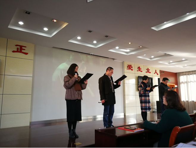 cf4f7a40e15c4b30b9562d851d980035.png cf4f7a40e15c4b30b9562d851d980035.png