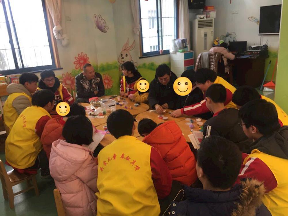 5993ecbc0c104e37b6bf8dc6d51284f9.jpg 5993ecbc0c104e37b6bf8dc6d51284f9.jpg