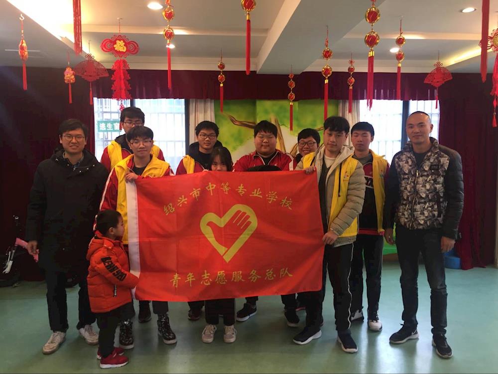 cd400f8c41a341c0993ad3af7a1ab4eb.jpg cd400f8c41a341c0993ad3af7a1ab4eb.jpg