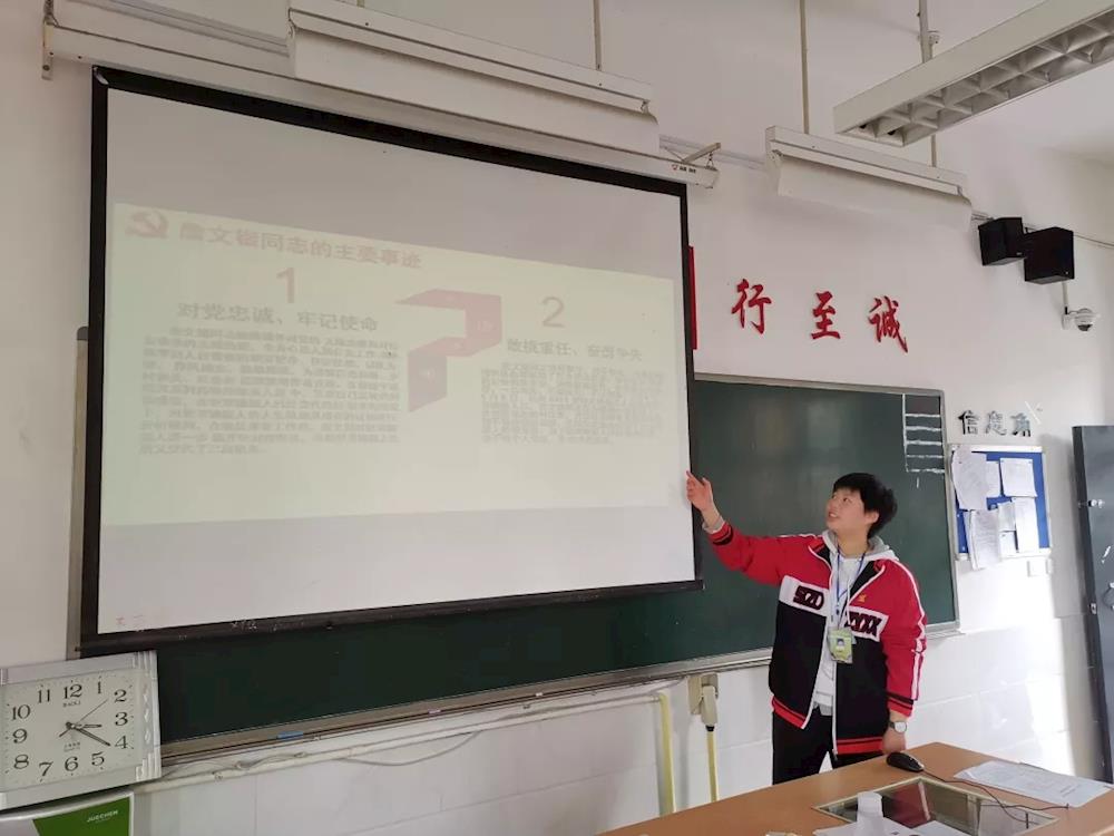 15f64c20c02b4c5696543388848c8b4c.jpg 15f64c20c02b4c5696543388848c8b4c.jpg