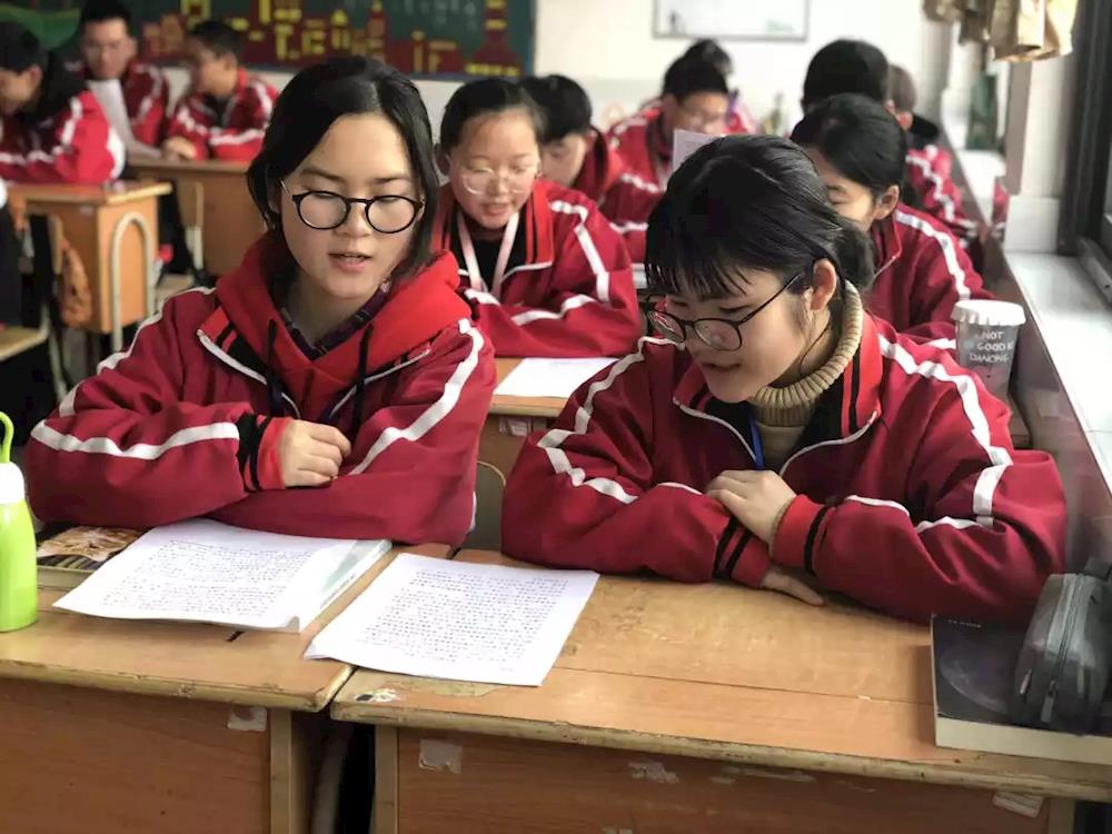 9ed77feec01c400d84df20061a3501d4.jpg 9ed77feec01c400d84df20061a3501d4.jpg