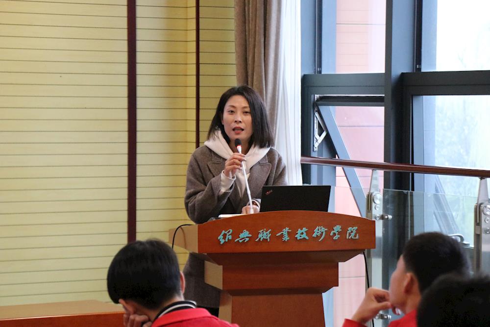 cf60ed9225364b9f94c096c0cb76477e.jpg cf60ed9225364b9f94c096c0cb76477e.jpg