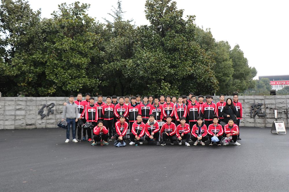 fa3d460e895d4c2599b08d4e3bae3bde.jpg fa3d460e895d4c2599b08d4e3bae3bde.jpg