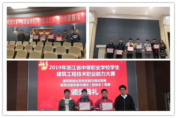 93d57461c2d94f76a181e877c2ed12bf.jpg 93d57461c2d94f76a181e877c2ed12bf.jpg