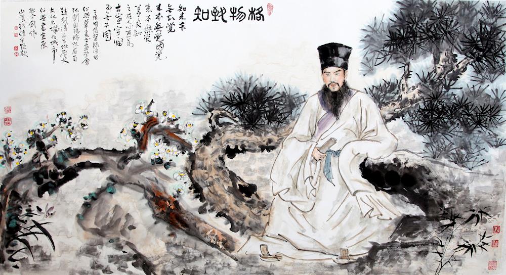 e1e8fe211acc4748a4eafdff9a7cc8df.jpg e1e8fe211acc4748a4eafdff9a7cc8df.jpg