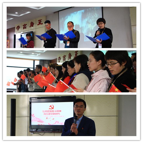 7404cc7dd378465ea0d4008769c8a4d2.jpg 7404cc7dd378465ea0d4008769c8a4d2.jpg