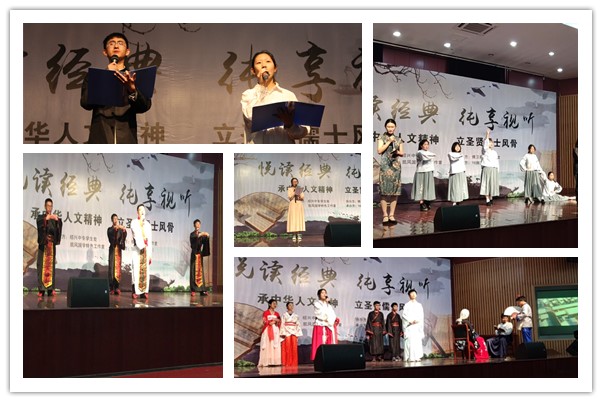 d34710c719ef4066814a34d7de7e468d.jpg d34710c719ef4066814a34d7de7e468d.jpg