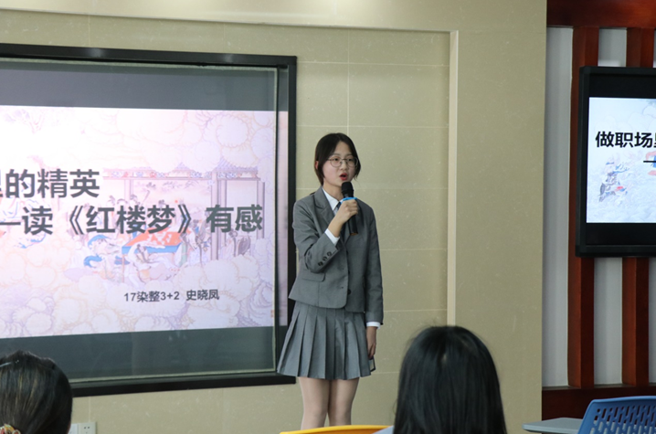 99de9344bbff41d4a572fb9800bef453.png 99de9344bbff41d4a572fb9800bef453.png