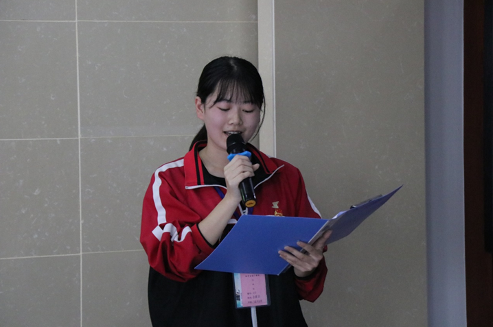 a4a9c34b827a4b16a040e8b00ae60a3d.png a4a9c34b827a4b16a040e8b00ae60a3d.png