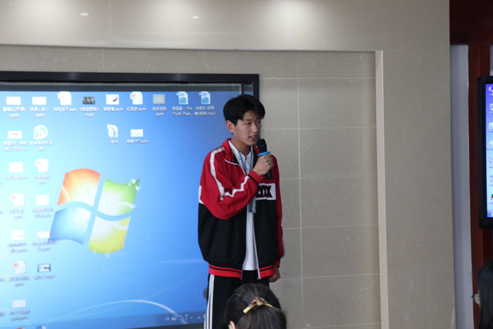 cbcb6cbbe4ea4c02ba7f9e3c8b507e13.png cbcb6cbbe4ea4c02ba7f9e3c8b507e13.png