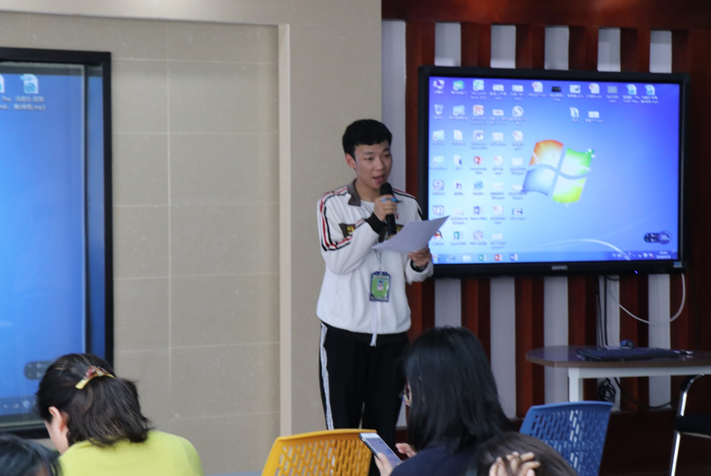 fba26da023c442e1abd908c0626e51cd.png fba26da023c442e1abd908c0626e51cd.png