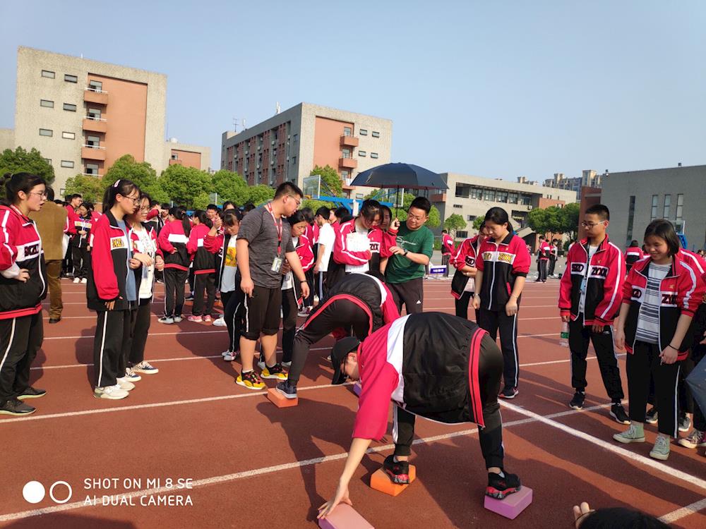 51c87a53274a493a89e6849991ac7866.jpg 51c87a53274a493a89e6849991ac7866.jpg