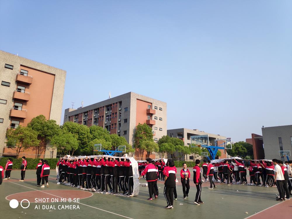 9bd1a976c50c44f689934c07d64d0869.jpg 9bd1a976c50c44f689934c07d64d0869.jpg