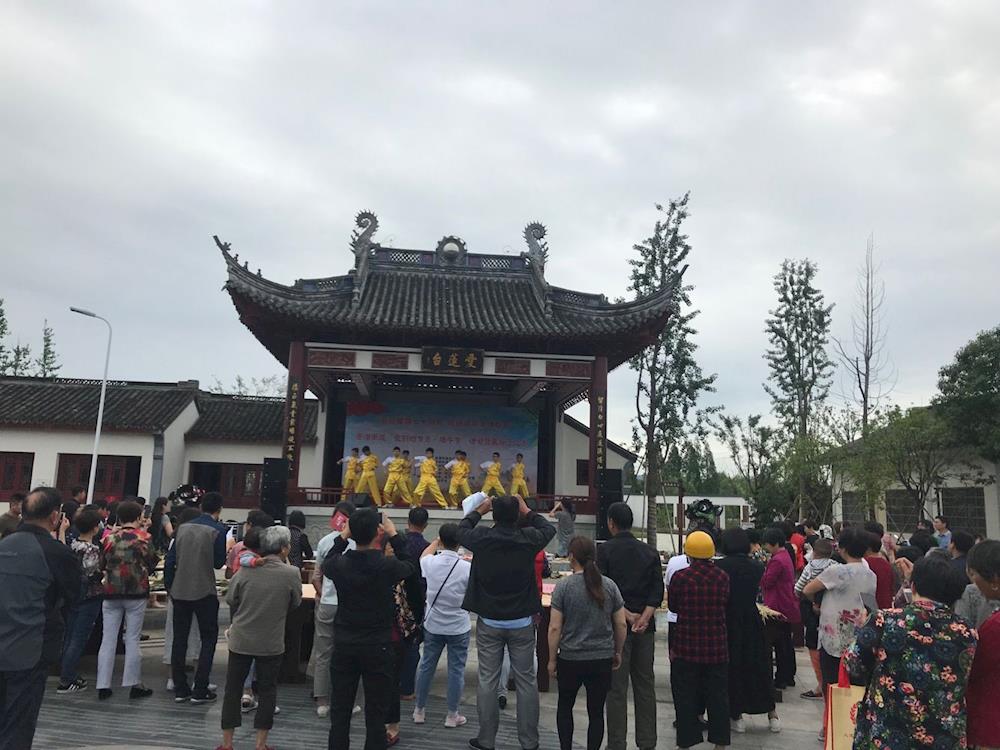 cf79bba52aee4013ac7d90a060a84240.jpg cf79bba52aee4013ac7d90a060a84240.jpg