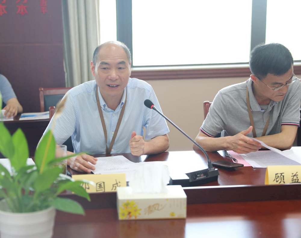 f86e6cb0de4e42fda1c2143c6386a1ff.png f86e6cb0de4e42fda1c2143c6386a1ff.png